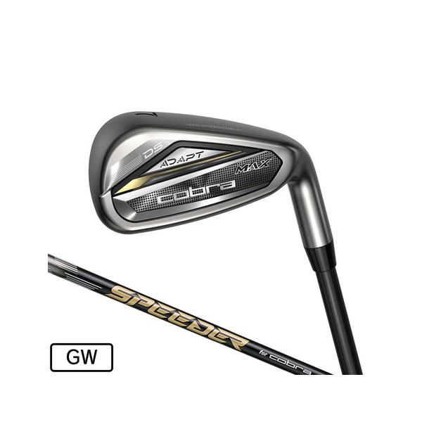 COBRA（コブラ） コブラ（Cobra）（レディース）DSアダプト DS-ADAPT