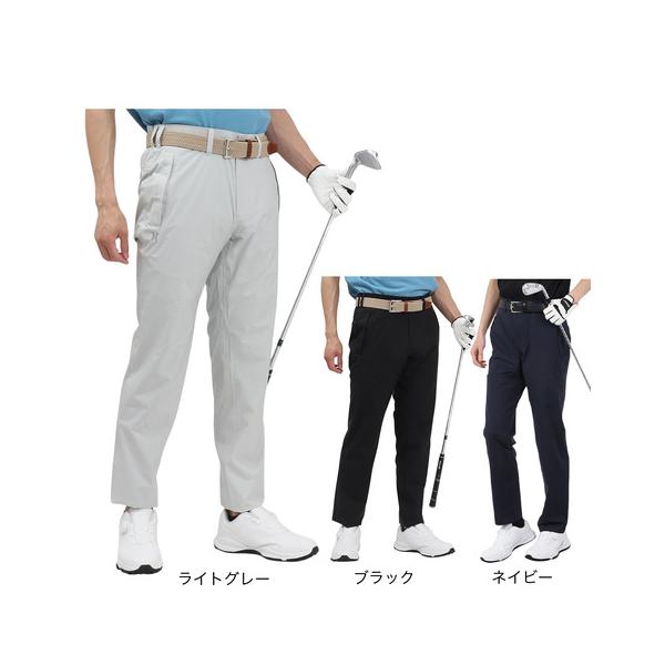 HURLEY ハーレー シアサッカー パンツ ストライプ ゴルフ golf HURLEY GOLF STYLE. | Hurley 公式ブランドサイト