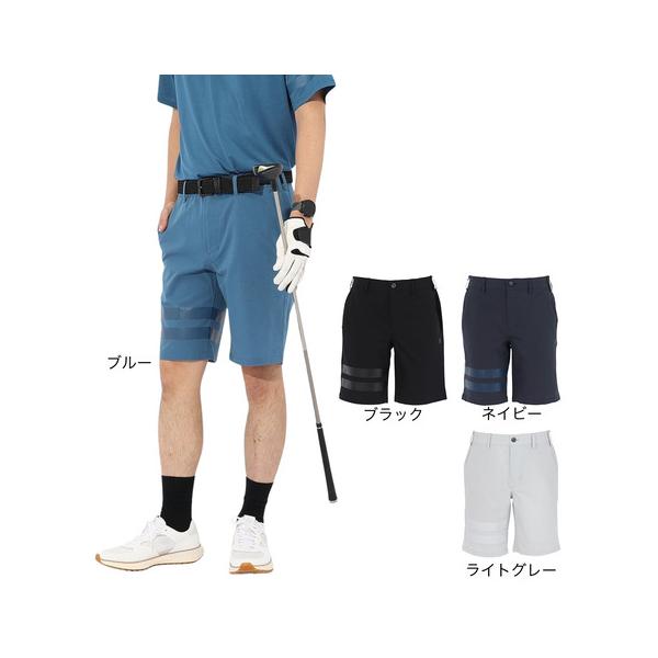 Hurley（ハーレー） ハーレー（HURLEY）（メンズ）ゴルフウェア