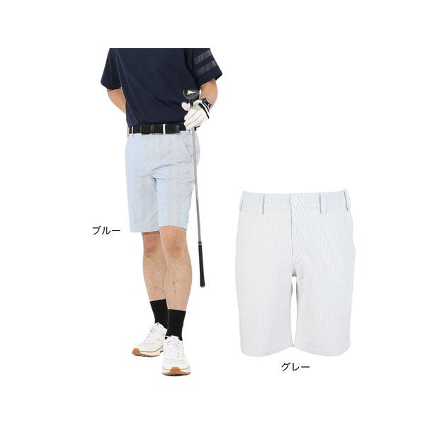 Hurley（ハーレー） ハーレー（HURLEY）（メンズ）ゴルフウェア 吸汗速