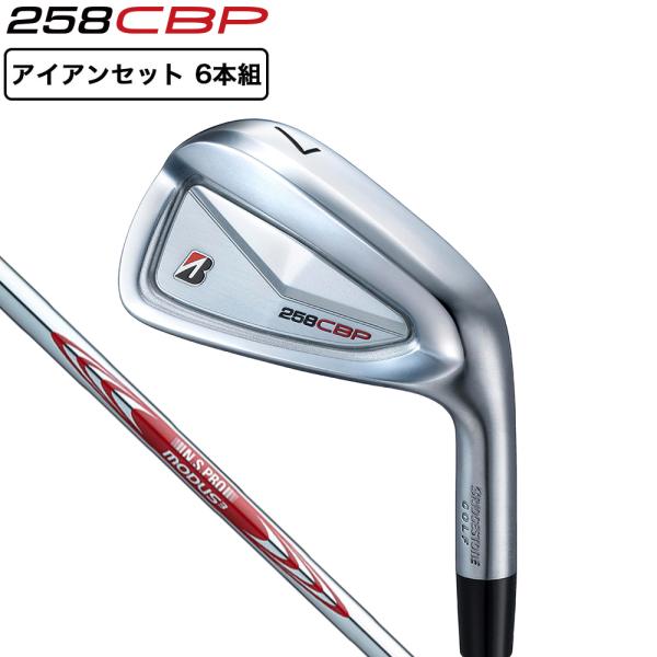 BRIDGESTONE GOLF ブリヂストンゴルフ（BRIDGESTONE GOLF）（メンズ