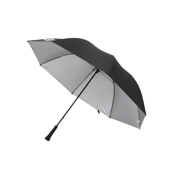 NEW ERA（ニューエラ） （メンズ、レディース）ゴルフ 傘 日傘 晴雨