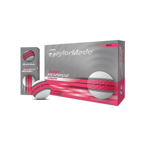 TaylorMade（テーラーメイド） テーラーメイド（TAYLORMADE）（メンズ