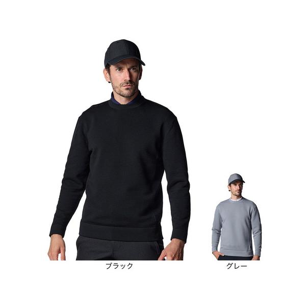 UNDER ARMOUR（アンダーアーマー） （メンズ）ゴルフウェア 吸汗速乾