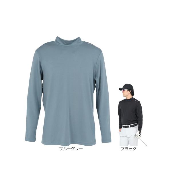 UNDER ARMOUR（アンダーアーマー） （メンズ）ゴルフウェア DRIVE MC