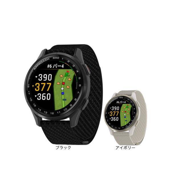 ガーミン GARMIN ヴィクトリアゴルフ ビクトリアゴルフ Victoria Golf ゴルフ小物 アクセサリー 黒 ブラック 10881318601 010-03010-20 ブラック 10881318701 010-03010-21 ...