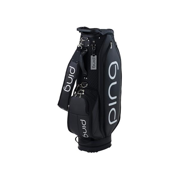 victoriagolf_10881486501