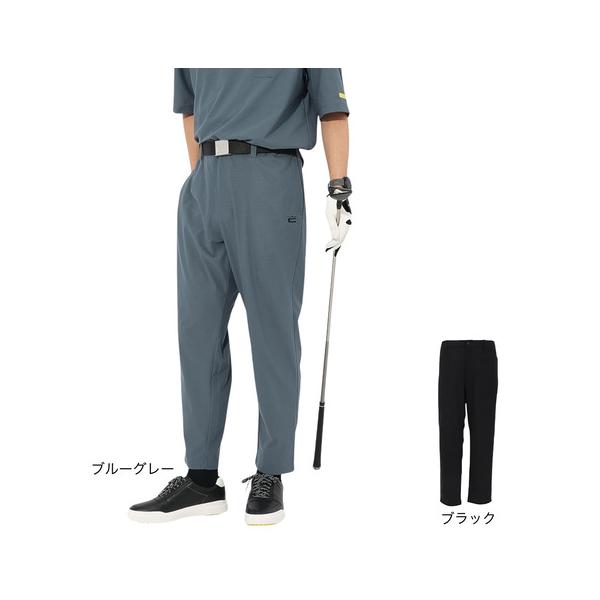 COBRA（コブラ） コブラ（Cobra）（メンズ）ゴルフウェア 吸水速乾