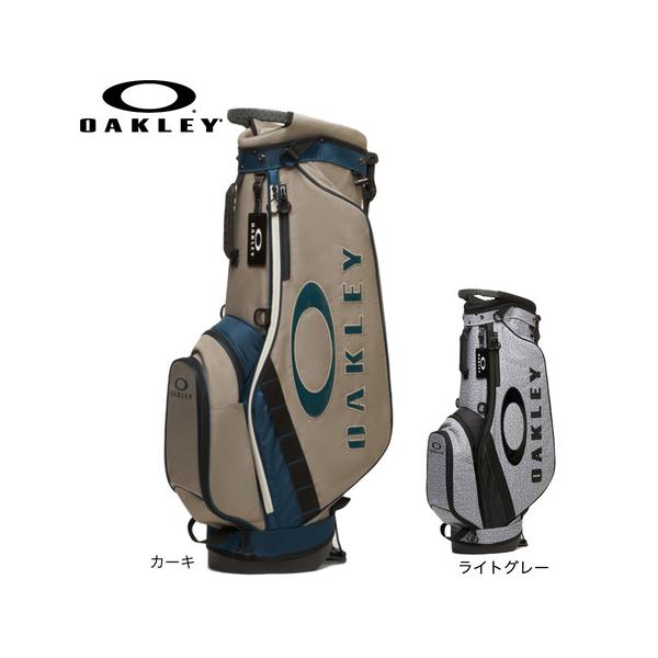 OAKLEY オークリー(OAKLEY)(メンズ)ゴルフ 軽量 スタンド式 OAKLEY オークリー(OAKLEY)(メンズ)ゴルフ 軽量 スタンド式