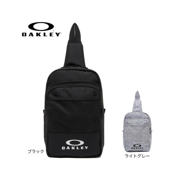 OAKLEY（オークリー） （メンズ）ゴルフ ゴルフバッグ スリング 18.0