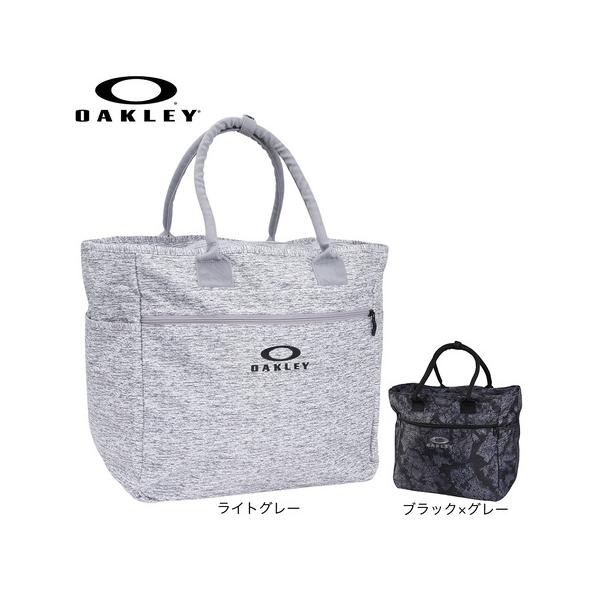 2025年春夏モデル 2025ssmodel オークリー OAKLEY ヴィクトリアゴルフ ビクトリアゴルフ Victoriagolf BAG バッグ カバン かばん 鞄 ゴルフバッグ ボストンバッグ Men's Mens メンズ めんず ...