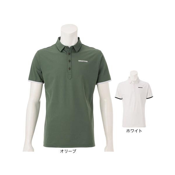 BRIEFING GOLF⭐︎MENS CAMOポロシャツ　M BRIEFING GOLF⭐︎MENS CAMOポロシャツ M 楽天市場】ブリーフィング