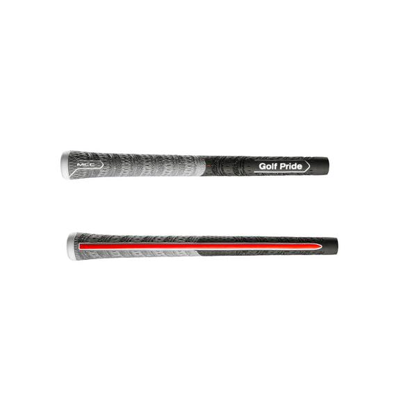 Golf Pride（ゴルフプライド） （メンズ、レディース）ゴルフ グリップ