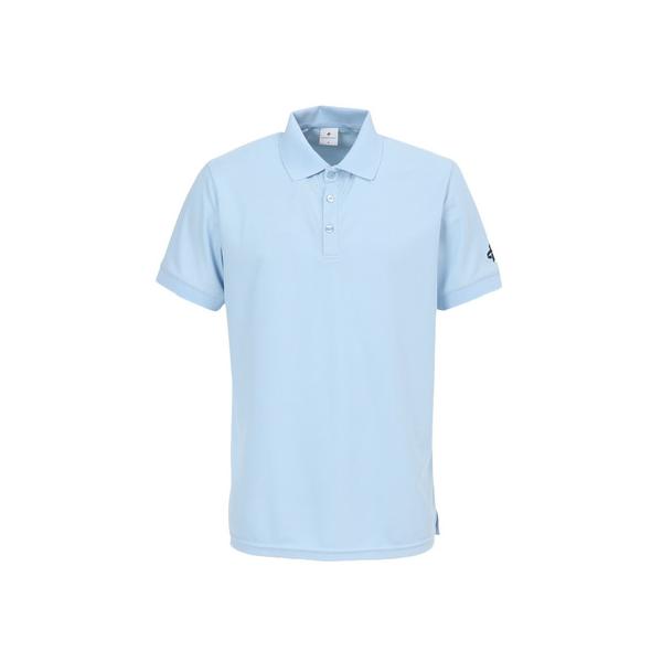 クロススポーツウエア（Cross Sportswear）（メンズ）ゴルフウェア