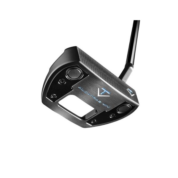 トゥーロンデザイン（TOULON）（メンズ）Alcatraz アルカトラズ MINI