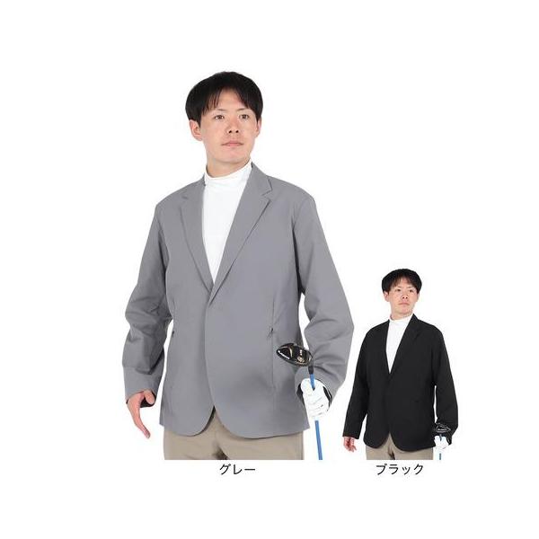 シルバースコット845(SILVERSCOTT845)(メンズ)ゴルフウェア シルバースコット845(SILVERSCOTT845)(メンズ)ゴルフウェア