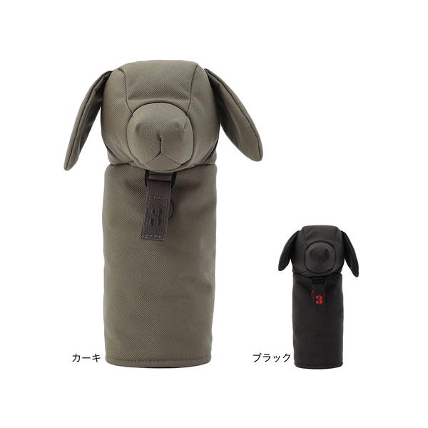 ブリーフィング BRIEFING ヴィクトリアゴルフ ビクトリアゴルフ Victoriagolf ゴルフ小物 アクセサリー ヘッドカバー ゴルフ カバー  クラブ ドライバー用 保護 保管  ブランド 定番 シンプル 合わせやすい かっこい...