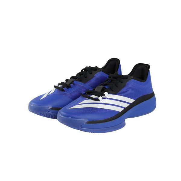 adidas（アディダス） （メンズ）バスケットシューズ バッシュ