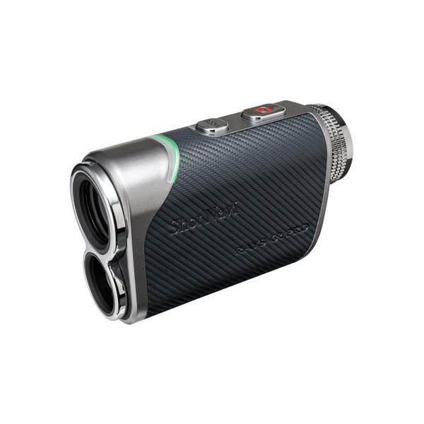 ShotNavi（ショットナビ） ショットナビ（Shot Navi）（メンズ