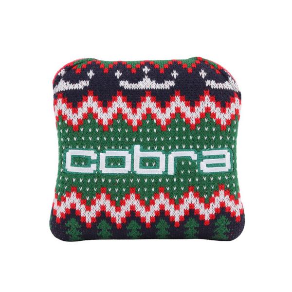 COBRA（コブラ） コブラ（Cobra）（メンズ、レディース）ゴルフ