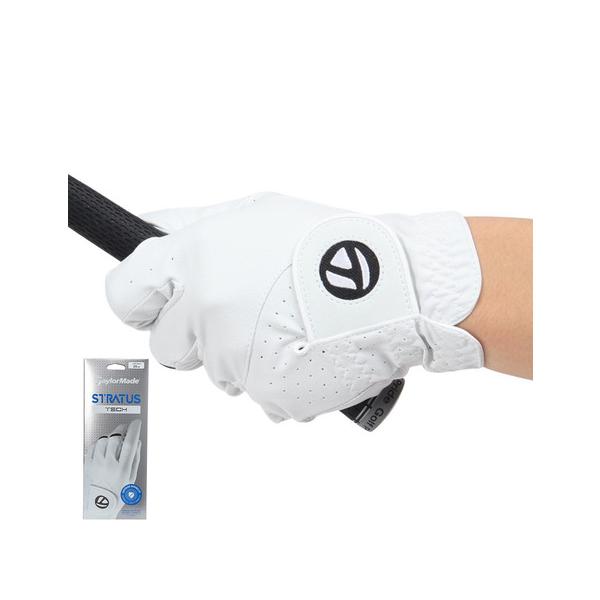 TaylorMade（テーラーメイド） テーラーメイド（TAYLORMADE）（メンズ