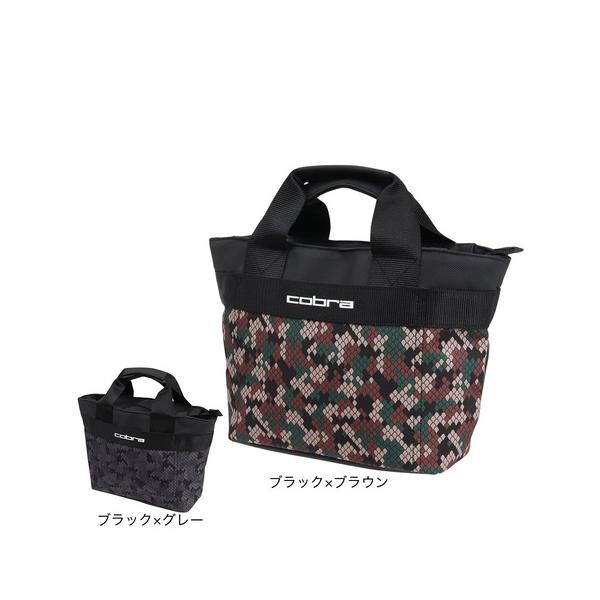COBRA（コブラ） コブラ（Cobra）（メンズ、レディース）ゴルフ バッグ