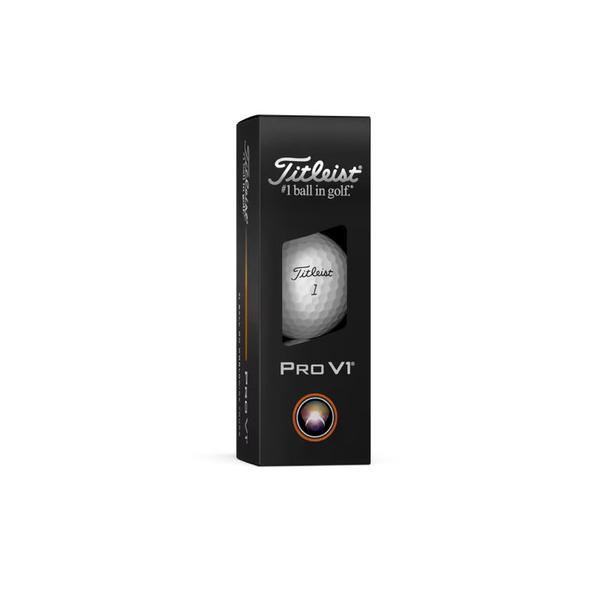 Titleist（タイトリスト） タイトリスト（TITLEIST）（メンズ）PRO V1