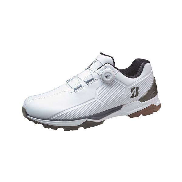 BRIDGESTONE GOLF ブリヂストンゴルフ（BRIDGESTONE GOLF）（メンズ