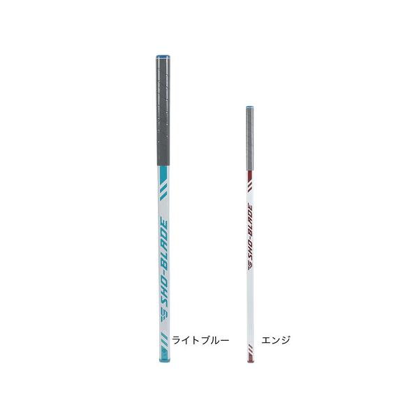 朝日ゴルフ用品 朝日ゴルフ（asahigolf）（メンズ、レディース、キッズ