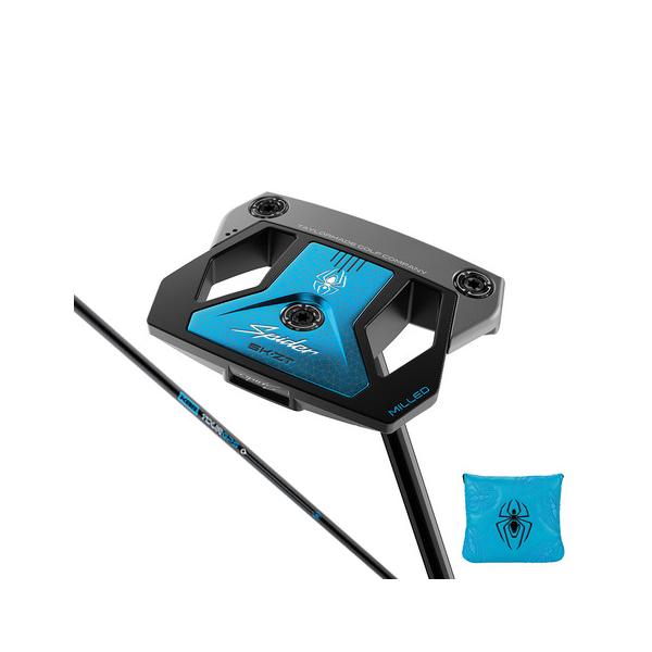TaylorMade（テーラーメイド） テーラーメイド（TAYLORMADE）（メンズ