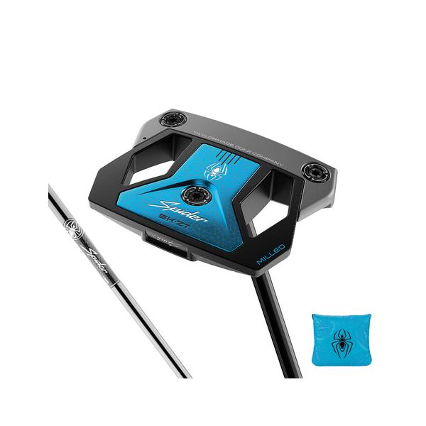 victoriagolf_10886988501
