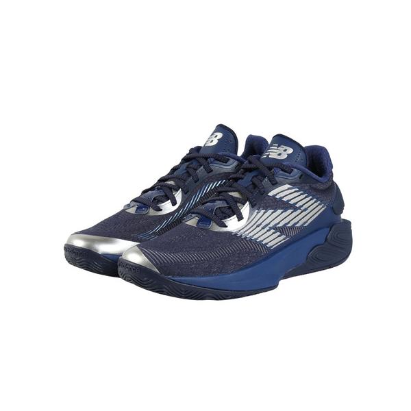 シューズ(男性用) New balance BB2WYNV5 victoriagolf_10887366801