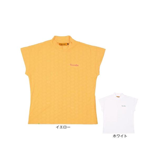 最も安い サイズ：XL RESURRECTION レザレクション モックネック 半袖T