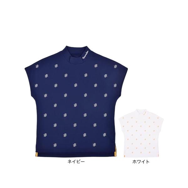 victoriagolf_10887487201