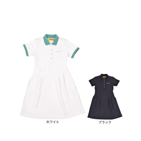 Resurrection レザレクション（Resurrection）（レディース）ゴルフ