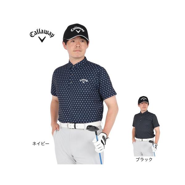 Callaway（キャロウェイ） キャロウェイ（CALLAWAY）（メンズ）ゴルフ