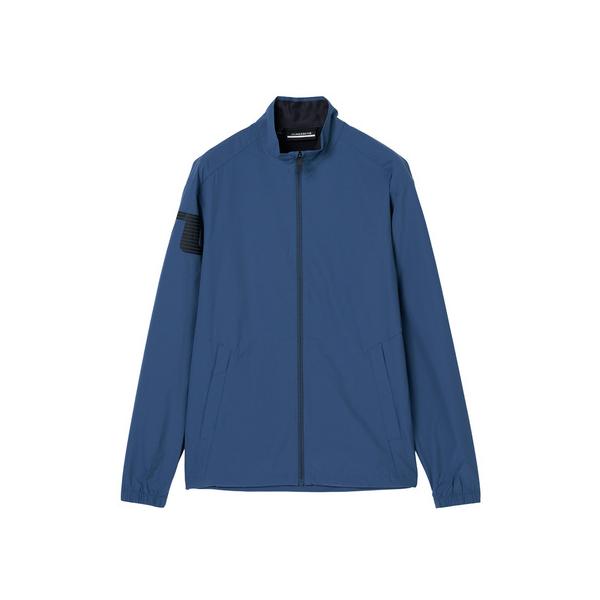 J.LINDEBERG（J.LINDEBERG）（メンズ）ゴルフウェア Orson Wind