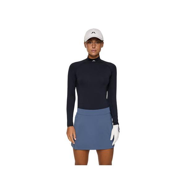 J.LINDEBERG（J.LINDEBERG）（レディース）ゴルフウェア Ella