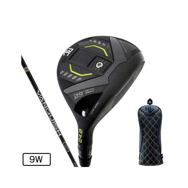 victoriagolf_10888282601