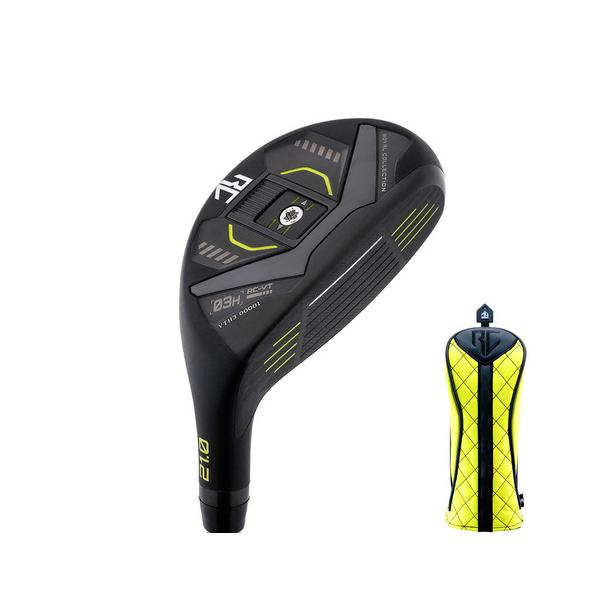 ロイヤルコレクション（COLLECTION）VX ユーティリティ ROYAL COLLECTION（ロイヤルコレクション） ロイヤルコレクション