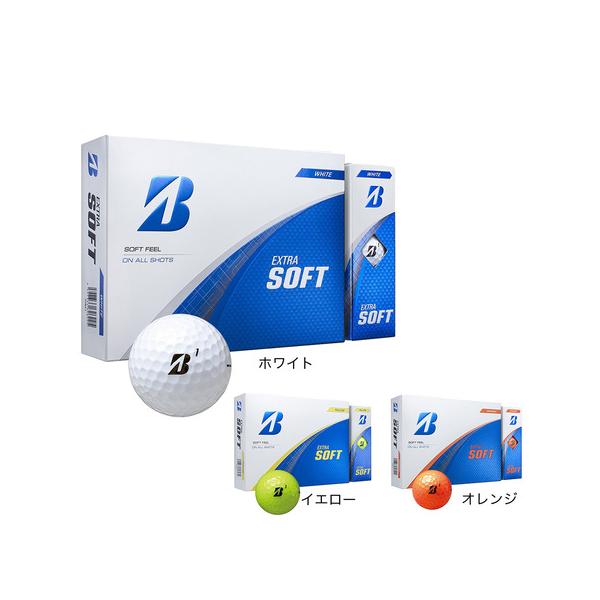 ブリヂストンゴルフ BRIDGESTONE GOLF BRIDGESTONEGOLF ヴィクトリアゴルフ ビクトリアゴルフ Victoria Golf ゴルフボール ダースボール Men's Mens メンズ めんず 男性 2層構造 白 ホ...