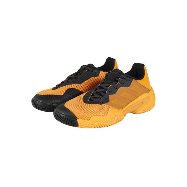 adidas（アディダス） （レディース）オールコート用 テニスシューズ Y
