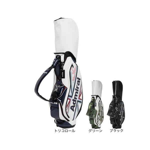 Admiral（アドミラル） ゴルフ（Admiral GOLF）（メンズ）ゴルフ