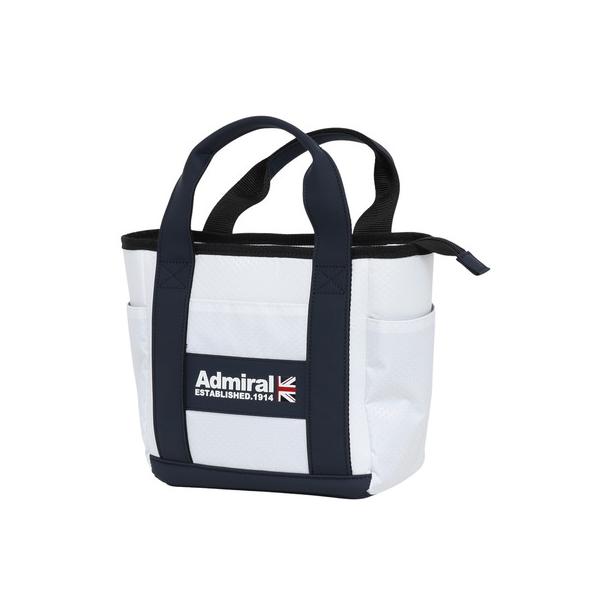 Admiral（アドミラル） ゴルフ（Admiral GOLF）（メンズ）ゴルフ