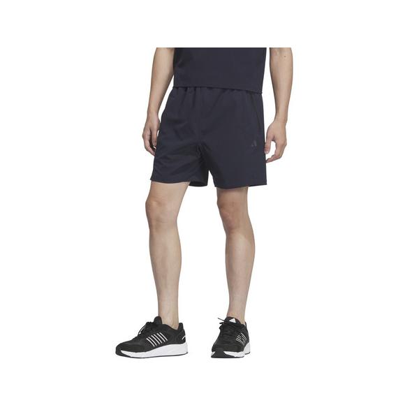 adidas（アディダス） （メンズ）プレミアム アクティブ レギュラー