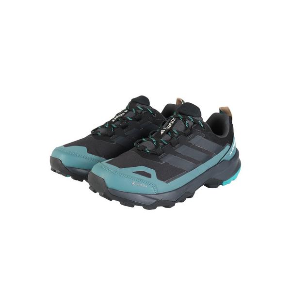adidas（アディダス） （メンズ）トレッキングシューズ ローカット