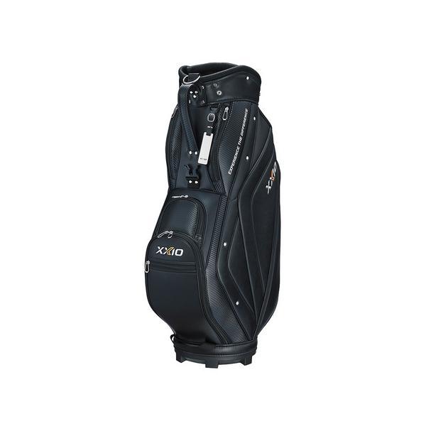XXIO ゼクシオ（XXIO）（メンズ）キャディバッグ GGC−X164 GGC-X164