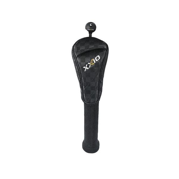 XXIO ゼクシオ（XXIO）（メンズ、レディース）フェアウェイウッド