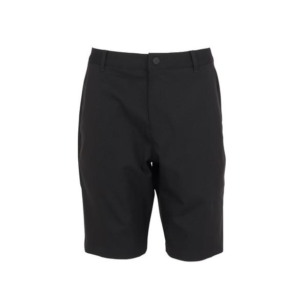 PUMA（プーマ） （メンズ）ゴルフウェア DEALER ハーフパンツ 10