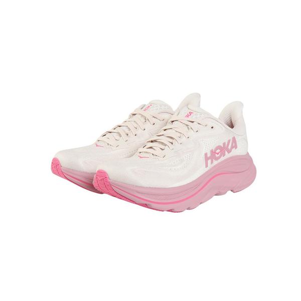 HOKA ONEONE（ホカ オネオネ） ホカ（HOKA）（レディース）ランニング